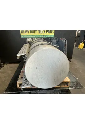 KENWORTH T680 Fuel Tank