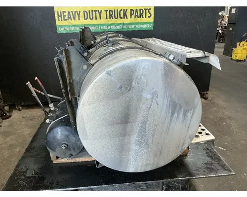 KENWORTH T680 Fuel Tank