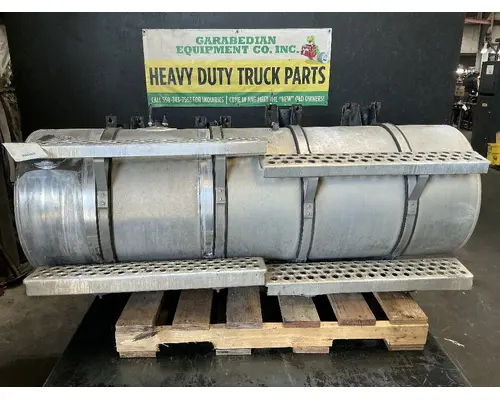 KENWORTH T680 Fuel Tank