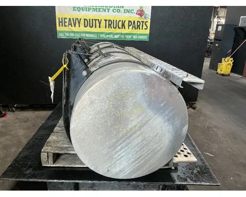 KENWORTH T680 Fuel Tank