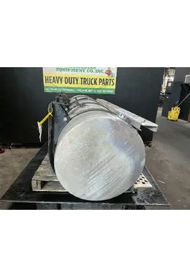 KENWORTH T680 Fuel Tank