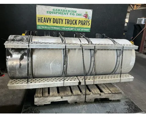 KENWORTH T680 Fuel Tank