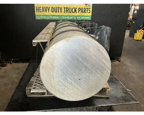 KENWORTH T680 Fuel Tank