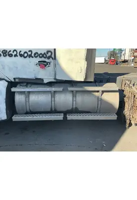KENWORTH T680 Fuel Tank