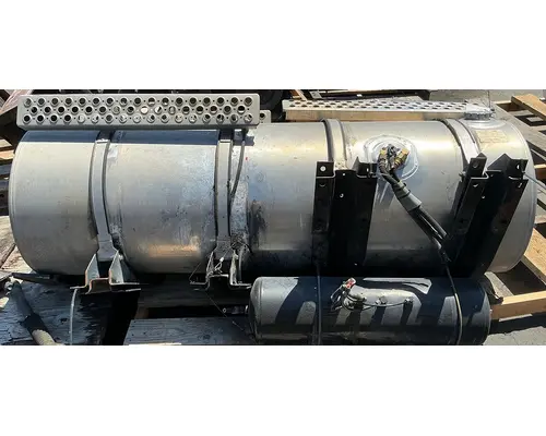 KENWORTH T680 Fuel Tank