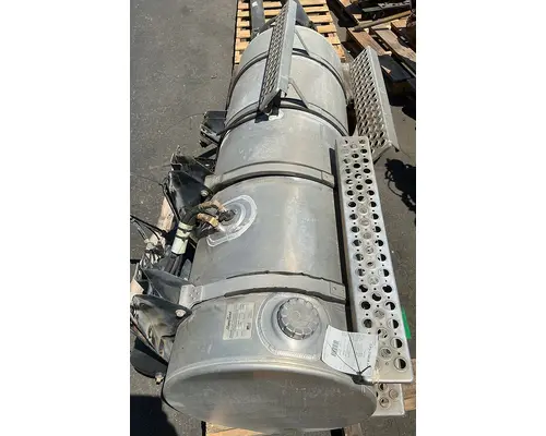 KENWORTH T680 Fuel Tank