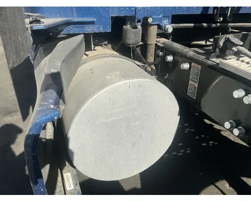 KENWORTH T680 Fuel Tank