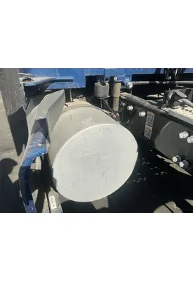 KENWORTH T680 Fuel Tank