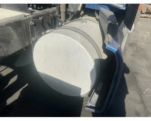 KENWORTH T680 Fuel Tank