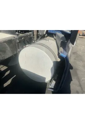 KENWORTH T680 Fuel Tank