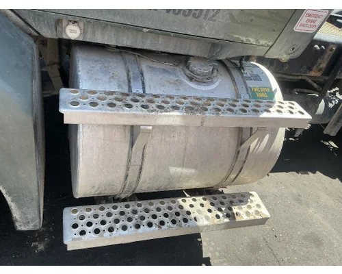 KENWORTH T680 Fuel Tank
