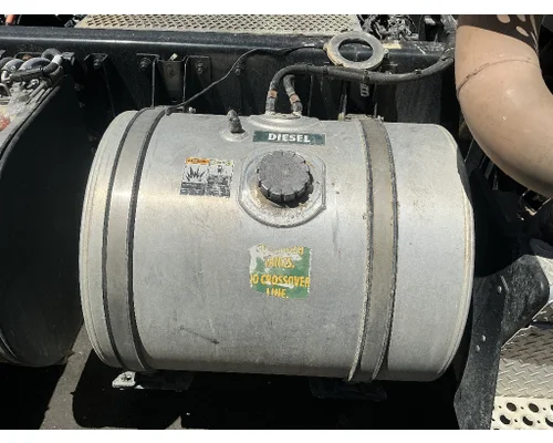 KENWORTH T680 Fuel Tank