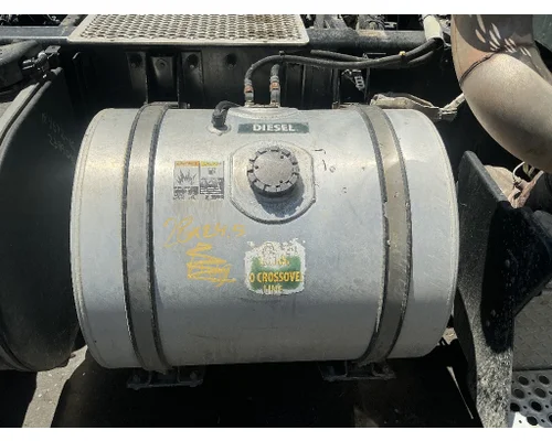KENWORTH T680 Fuel Tank