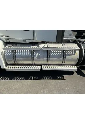 KENWORTH T680 Fuel Tank