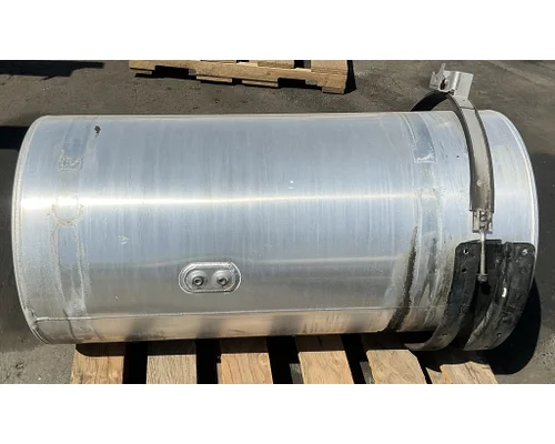 KENWORTH T680 Fuel Tank