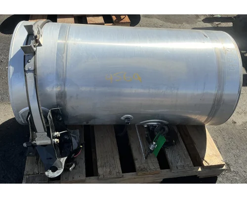 KENWORTH T680 Fuel Tank