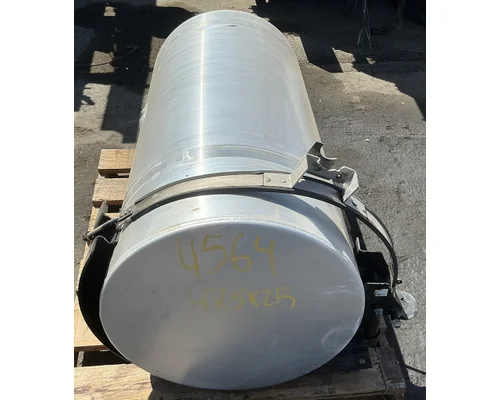 KENWORTH T680 Fuel Tank
