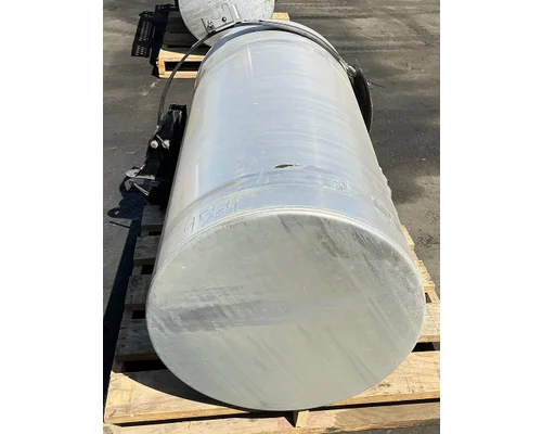 KENWORTH T680 Fuel Tank