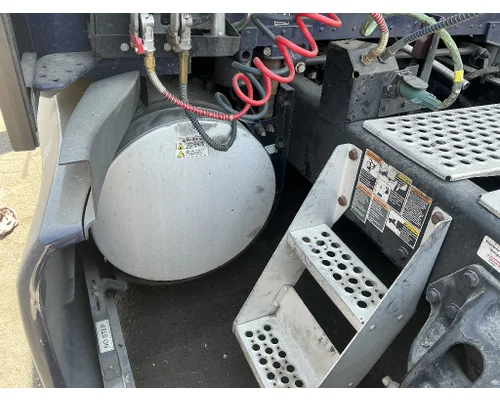 KENWORTH T680 Fuel Tank