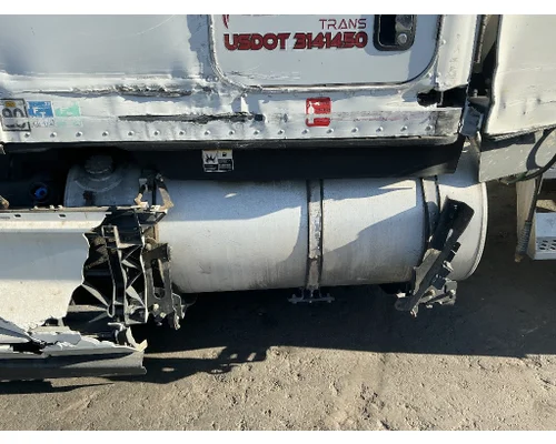 KENWORTH T680 Fuel Tank