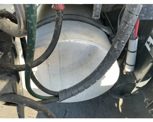 KENWORTH T680 Fuel Tank
