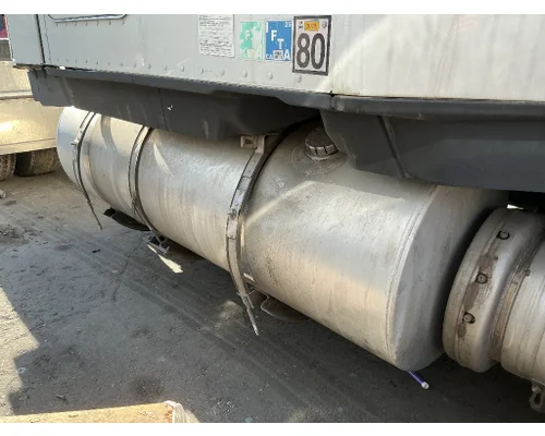 KENWORTH T680 Fuel Tank