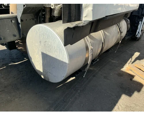 KENWORTH T680 Fuel Tank