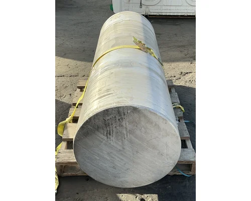KENWORTH T680 Fuel Tank