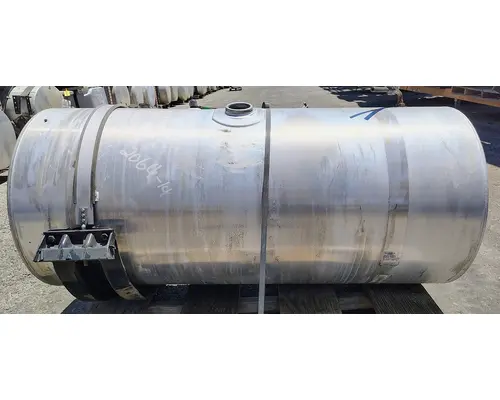 KENWORTH T680 Fuel Tank