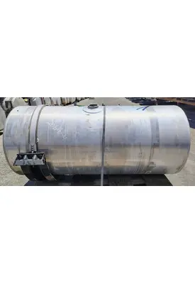 KENWORTH T680 Fuel Tank