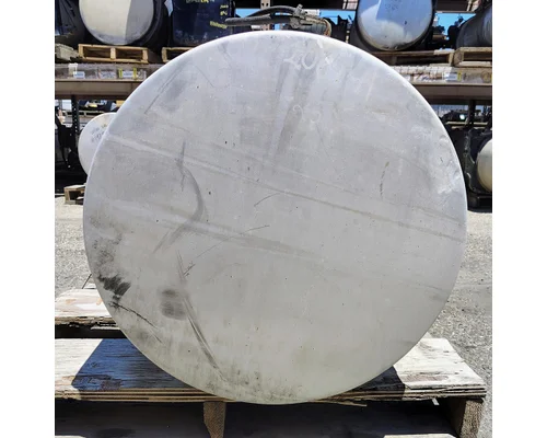 KENWORTH T680 Fuel Tank