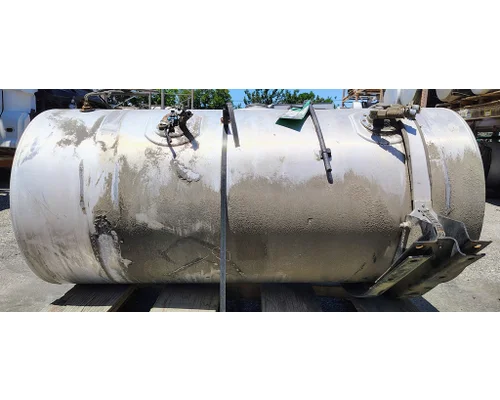 KENWORTH T680 Fuel Tank