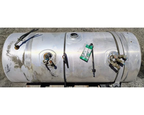 KENWORTH T680 Fuel Tank