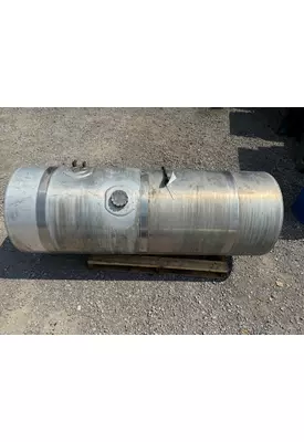 KENWORTH T680 Fuel Tank