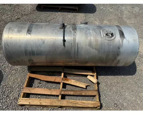 KENWORTH T680 Fuel Tank