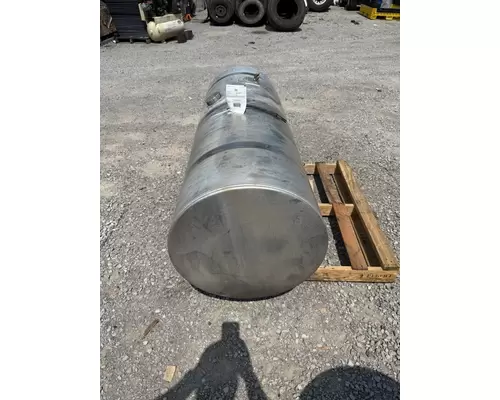 KENWORTH T680 Fuel Tank