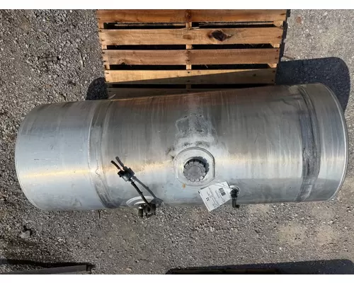 KENWORTH T680 Fuel Tank