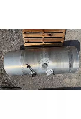 KENWORTH T680 Fuel Tank