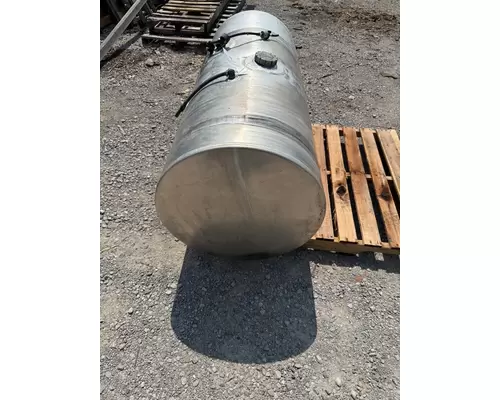 KENWORTH T680 Fuel Tank