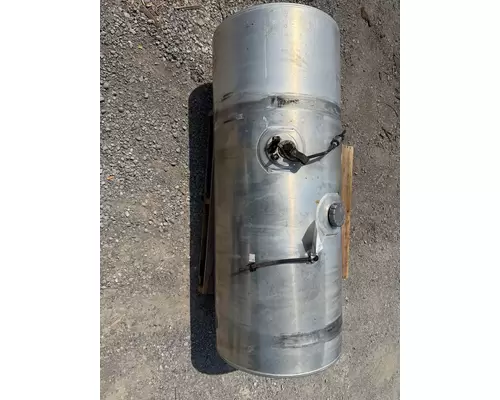 KENWORTH T680 Fuel Tank