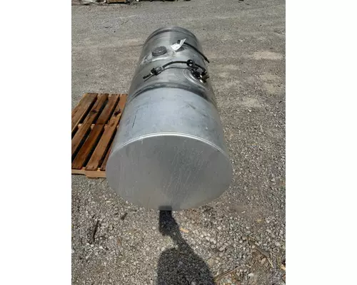 KENWORTH T680 Fuel Tank