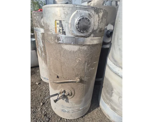 KENWORTH T680 Fuel Tank