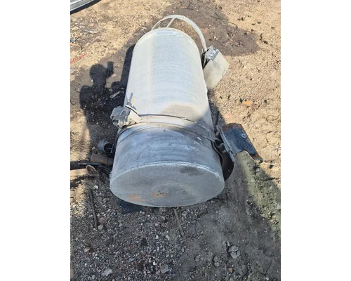 KENWORTH T680 Fuel Tank