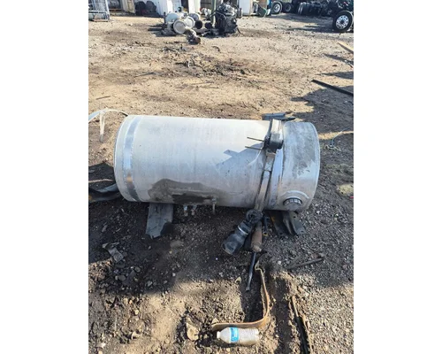 KENWORTH T680 Fuel Tank