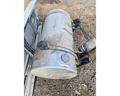 KENWORTH T680 Fuel Tank