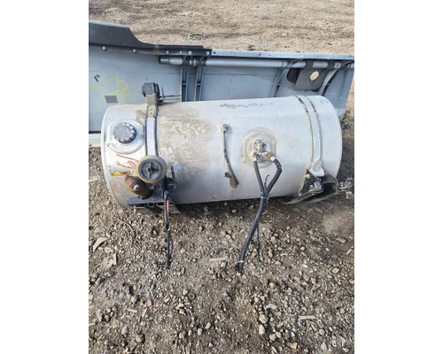 KENWORTH T680 Fuel Tank