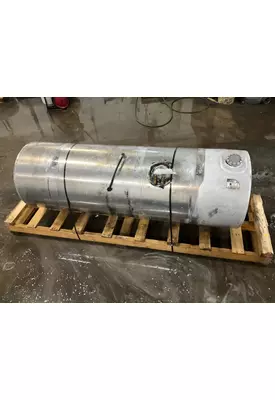 KENWORTH T680 Fuel Tank