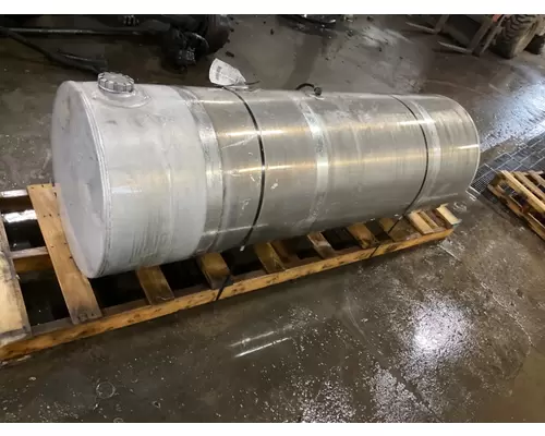 KENWORTH T680 Fuel Tank