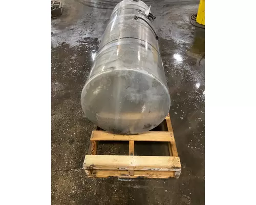 KENWORTH T680 Fuel Tank