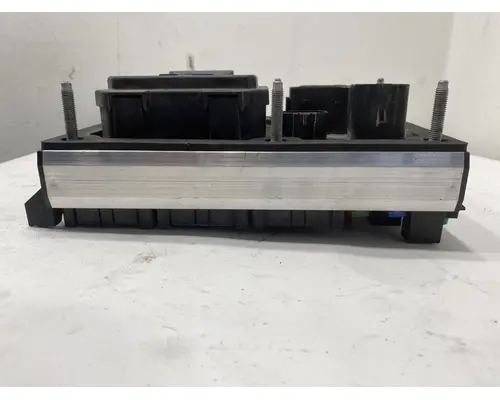 KENWORTH T680 Fuse Box